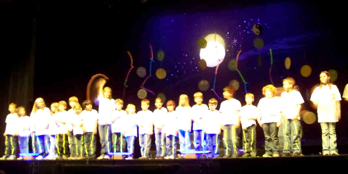 Springtide_performance